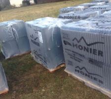 Tuile Innotech Amboise