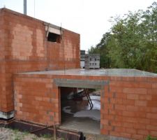 Garage 2