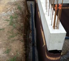 Drainnage