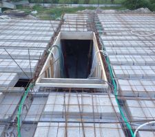Elec escaliers