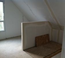Mezzanine