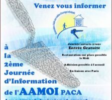 AAMOI
