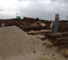 Viabilisation toujours en cours, mais &ccedil;a avance plut&ocirc;t pas mal ?