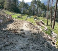 La planche du bas