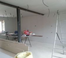 Rdc en cours