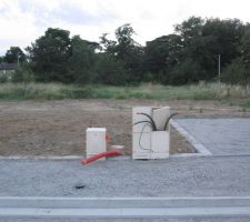 Tout contents d'avoir notre compteur :)