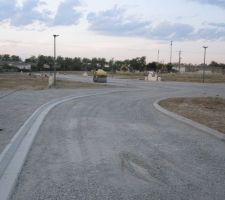 Tout contents d'avoir notre compteur :)