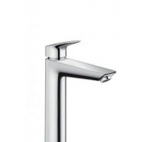 Robinet logis 190 marque hansgrohe