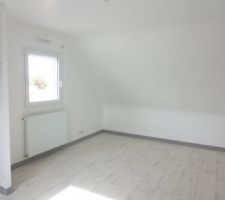 Chambre 1