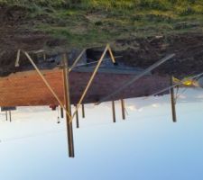 Les ma&ccedil;ons assurent!