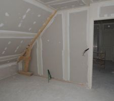 Chambre 3.