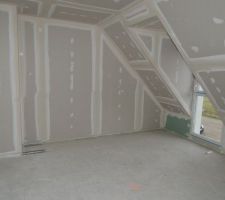 Chambre 3.