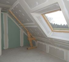 Chambre 2.