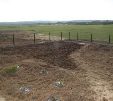 Potager