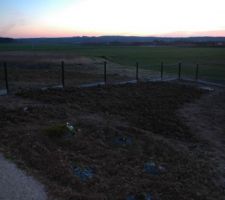 Potager