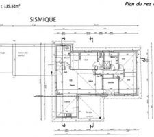 Plan définitif