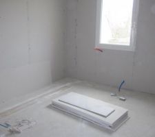 Chambre 4