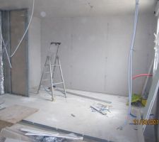 Chambre 2