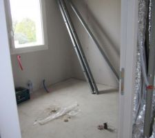 Chambre 3