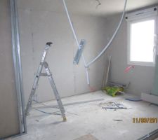 Chambre 2