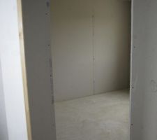 Chambre 4