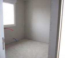 Chambre 5