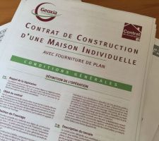 CCMI signé !