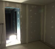 Chambre 2
