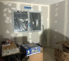 Chambre 2