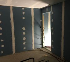 Chambre 3
