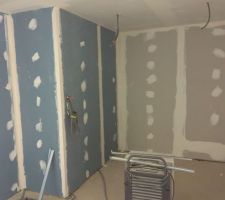 Chambre 3