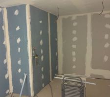 Chambre 3