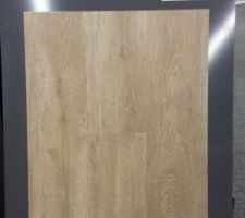 Lame PVC Gerflor Honey Oak