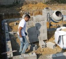 Ça avance bien ^^ !