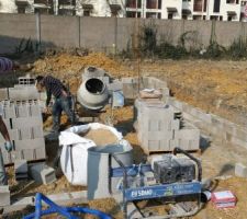 &Ccedil;a avance bien ^^ !