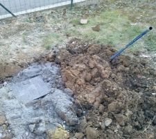 Le compteur &agrave;  &eacute;tais enfin pos&eacute;