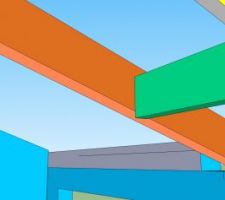 DFDF