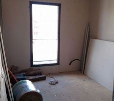 Chambre 2