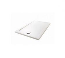 Receveur extra plat Flight Jacob Delafon