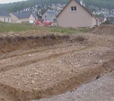 Notre Futur chez nous, on rentre dans le concret maintenant !!!