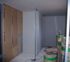 Le bureau