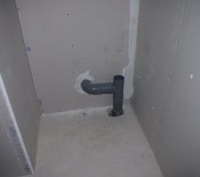 Les WC
