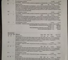 Devis cuisine - But - projet 3 - page 5