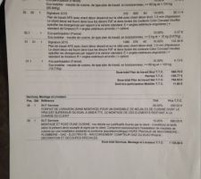 Devis cuisine - But - projet 3 - page 6