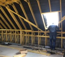 Velux SDB 2