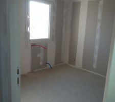 Chambre 5