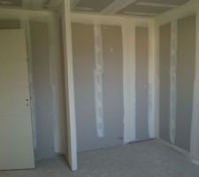 Chambre 4