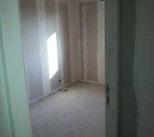 Chambre 2