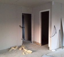 Place fini