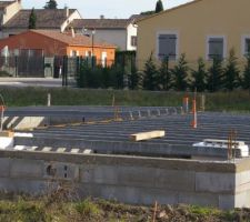 Vide sanitaire en cours....